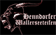 Logo der Henndorfer Wallerseeteifen