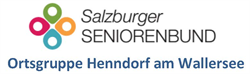 Foto für Seniorenbund Henndorf am Wallersee
