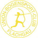 Union Bogensportclub Flachgau (UBSC Flachgau)