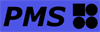 PMS - Professional Multimedia Service - Michael Steinacher
