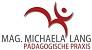 Logo von Pädagogische Praxis - Mag. Michaela Lang