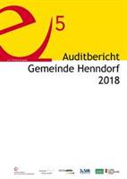 e5-Auditbericht-Henndorf-2018_S1