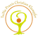 Logo für Praxis für Tuina-Massage