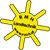 Logo für RMH-Landtechnik
