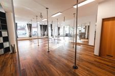 Pole Dance Studio Henndorf