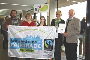 Fairtrade Vize Ebner_kl