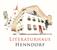 Logo Literaturhaus Henndorf