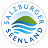 Logo Sbg. Seenland